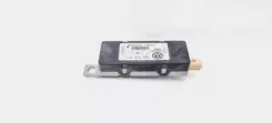 Підсилювач антени Volkswagen Golf V 1K9035577 03307 033070001865
