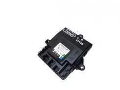 Блок керування / Модуль дверей Mercedes-Benz A W169 A1698207326 050707426