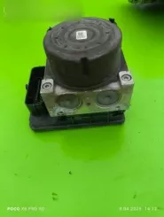 Насос ABS Peugeot 208 9813805380 10022005814