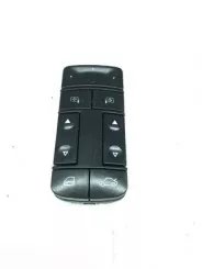Кнопки вікон Opel Vectra C 09185952 02177T 28309045