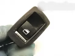Кнопки вікон BMW X5 F15 9361936 100115 L2G01194