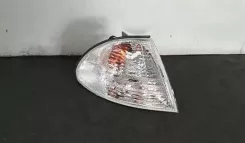BMW 3 E46 Поворотник переднього бампера 103F05083210