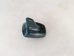 Audi A3 S3 8V GPS антена 8v0035503ap 10412528