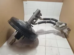 Підсилювач гальм Nissan Almera Tino 0204024240 102131 46007