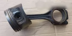 Поршень з шатуном Volkswagen Corrado 027198401 027198401b