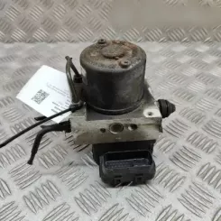Mitsubishi Galant Pompa ABS MR510739 04500186