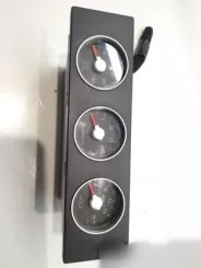Спідометр/одометр Hyundai Coupe 943002C500 0603070061 SW1240