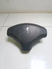 Подушка безпеки керма Peugeot 308 96810154ZD 0384889T 8411551