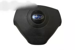 Подушка безпеки керма Subaru Justy 4815086G10 0199809181