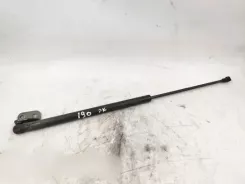 Привід переднього капота KIA Sorento 0599V20290N