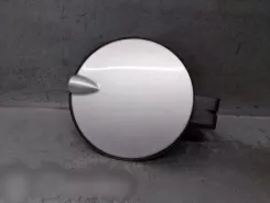 Кришка паливного бака Opel Astra G 09174604