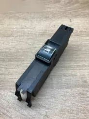 Кнопки вікон BMW 3 E46 8381511 03120300