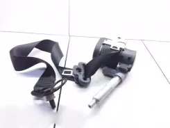 Ремінь безпеки переднього моста Mercedes-Benz A W168 1688603285 0560838601