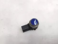 Датчик паркування PDC для Ford S-MAX F1CT15K859AAW 0106161209