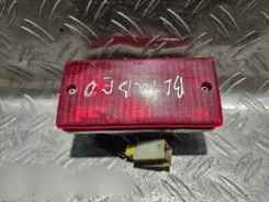 Задня протитуманна фара Nissan Micra IKI4296 003822