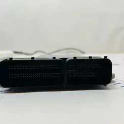 Контролер / модуль ЕБУ BMW X3 F25 8585380 0281031777 030261396