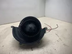 Вентилятор/обдувка кондиціонера Opel Astra H 52421336 1006070051
