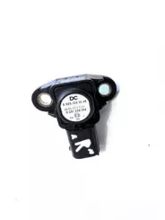 Датчик тиску повітря Mercedes-Benz R W251 A0061531528 06011717C1