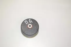 Інша запчастина шасі BMW 1 F40 6897637 07146897637