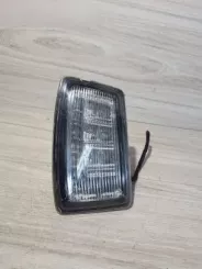 Audi A1 Підсвічування багажника 8X0945095 0FA1300141 03062013