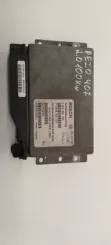 Контролер / модуль ЕБУ Peugeot 407 9643926680 0260003922 9659205980