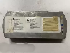 Модуль/контролер Bluetooth для BMW 7 E65 E66 6946328 00E00C5D3E30 23292523