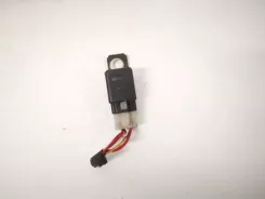 Інші реле Mitsubishi Galant MB261260 0994D6