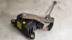 Педаль газу / акселератора Renault Megane II 8200153272 02028 1978B
