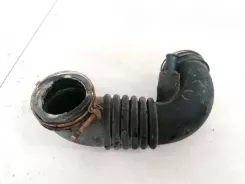 Повітрозабірник/шланг Toyota Yaris 01788121010 017881-21010