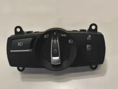 Перемикач світла BMW X3 F25 9192745 0211000033412005