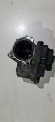 Клапан EGR для Volkswagen PASSAT B6 03G131501 069030337