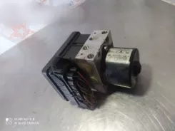 Насос ABS Ford Fiesta 0621021468