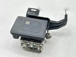 Nissan Note (E12) Насос ABS 28515632003 47660-3VU0C 06262132331