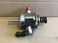 Насос паливного насоса високого тиску Jeep Cherokee 05281484AA 0261520538 6008367183