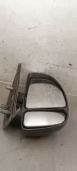 Дзеркало заднього виду Fiat Ducato ручне 012061200 0157152