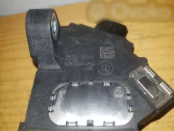 Педаль газу / акселератора Toyota Avensis T270 7811002022 02832224204