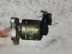 Клапан EGR Opel Zafira A 00272 S3471A 01621