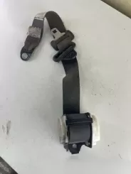 Ремень безпеки заднього бампера Toyota Yaris Verso 0429020