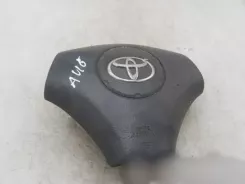 Подушка безпеки керма Toyota Corolla Verso E121 8420503 015203802CHL