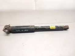 Задній амортизатор Opel Zafira C 13419902 0276 522953660