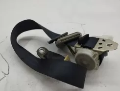 Ремінь безпеки заднього бампера Toyota Corolla Verso AR10 7L1540 016952