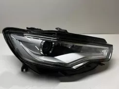 Фара Audi A6 S6 C7 4G 1ZT01115002 0111500200659722