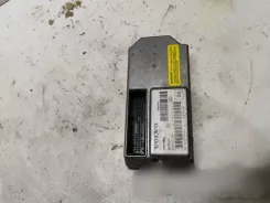 Блок керування подушками безпеки Volvo V70 0285001254 02790180 8646434