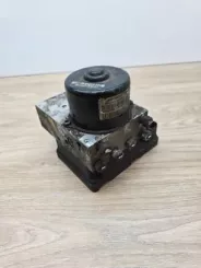 Насос ABS Volvo S80 8671224 10092503033 5WK84002