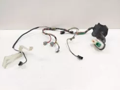 Джгут проводів передніх дверей Jeep Compass 01468K 04795497AD