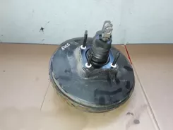 Підсилювач гальм Ford Focus 6N212B195FF 03786415314