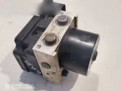 Насос ABS Volkswagen Caddy 1K0614117AC 1K0907379AF 10020701374