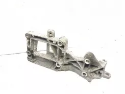 Кріплення генератора Seat Leon (1P) 06F903143E