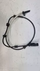 Датчик швидкості обертання колеса Tesla Model S ABS 103779900B 103779900 1037799