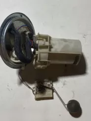 Паливний насос у баку Opel Corsa C 09166836